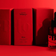 Image for article titled Make Your 4/20 a Little Lovelier With These CBD Beauty Items